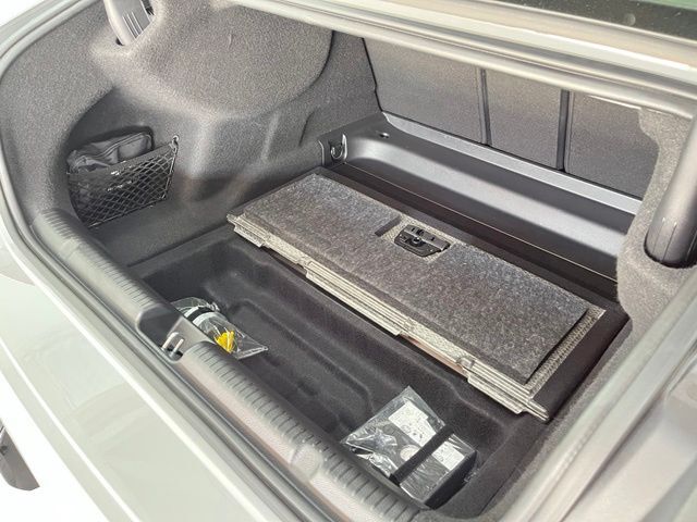 2023 Mercedes-Benz EQE 350+ Sedan Carrollton TX