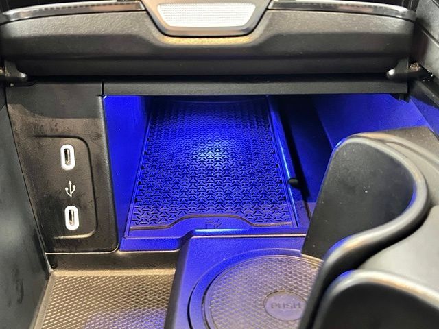 2023 Mercedes-Benz EQE 350+ Sedan Carrollton TX