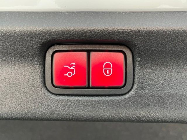 2023 Mercedes-Benz EQE 350+ Sedan Carrollton TX