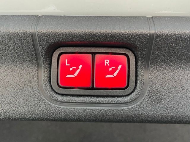 2023 Mercedes-Benz EQE 350+ Sedan Carrollton TX