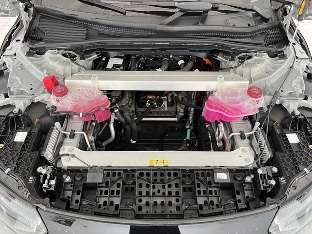 2023 Mercedes-Benz EQE 350+ Sedan Carrollton TX