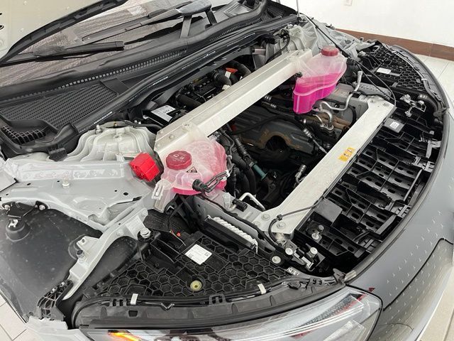 2023 Mercedes-Benz EQE 350+ Sedan Carrollton TX