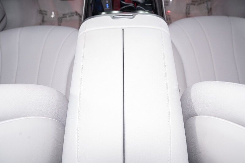 2023 Mercedes-Benz EQE 350+ Sedan Scottsdale AZ