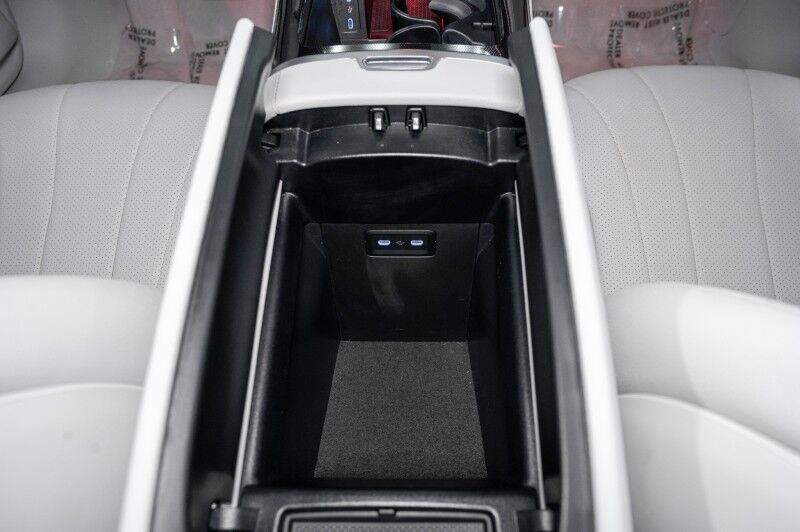2023 Mercedes-Benz EQE 350+ Sedan Scottsdale AZ