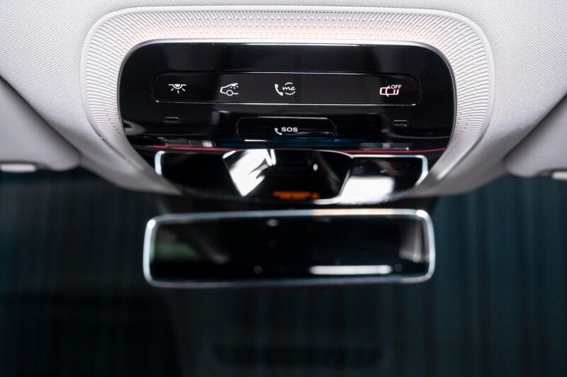 2023 Mercedes-Benz EQE 350+ Sedan Scottsdale AZ