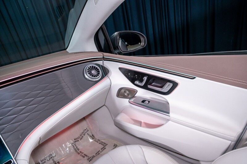 2023 Mercedes-Benz EQE 350+ Sedan Scottsdale AZ