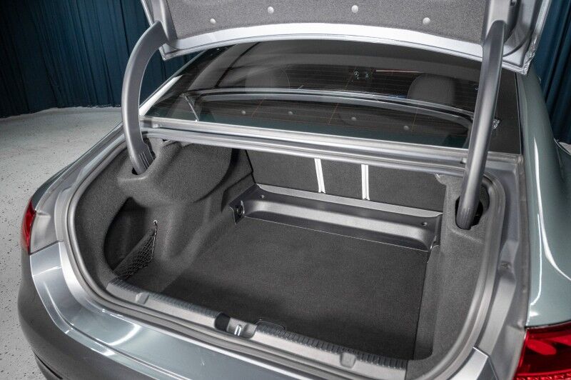 2023 Mercedes-Benz EQE 350+ Sedan Scottsdale AZ