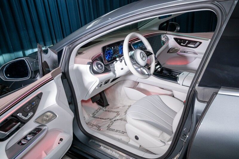 2023 Mercedes-Benz EQE 350+ Sedan Scottsdale AZ