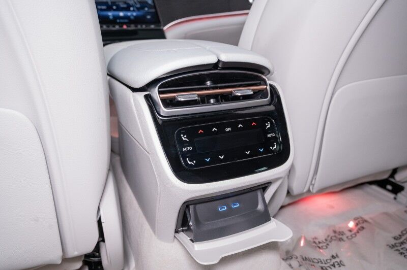 2023 Mercedes-Benz EQE 350+ Sedan Scottsdale AZ