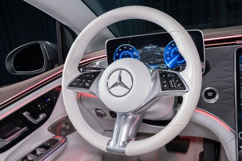 2023 Mercedes-Benz EQE 350+ Sedan Scottsdale AZ