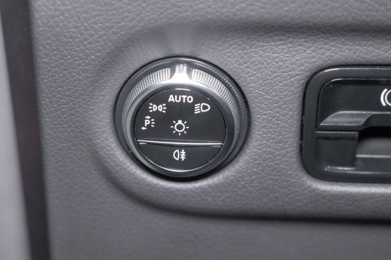 2023 Mercedes-Benz EQE 500 4MATIC&reg; SUV Peoria AZ