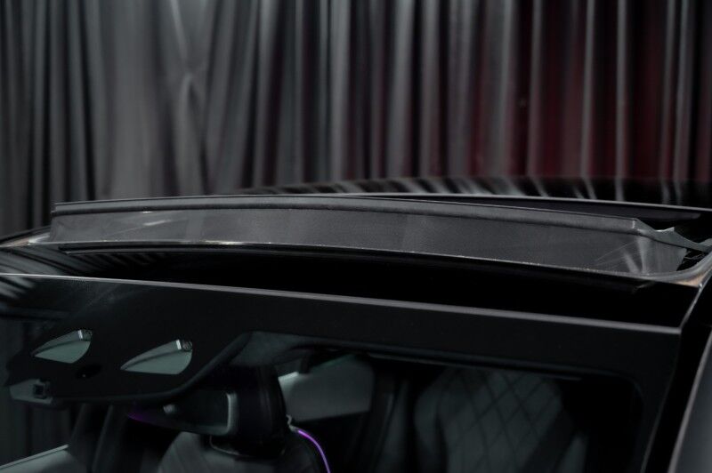 2023 Mercedes-Benz EQE 500 4MATIC&reg; SUV Peoria AZ