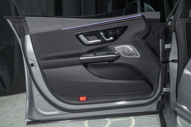 2023 Mercedes-Benz EQE 500 4MATIC+&reg; Sedan Irving TX