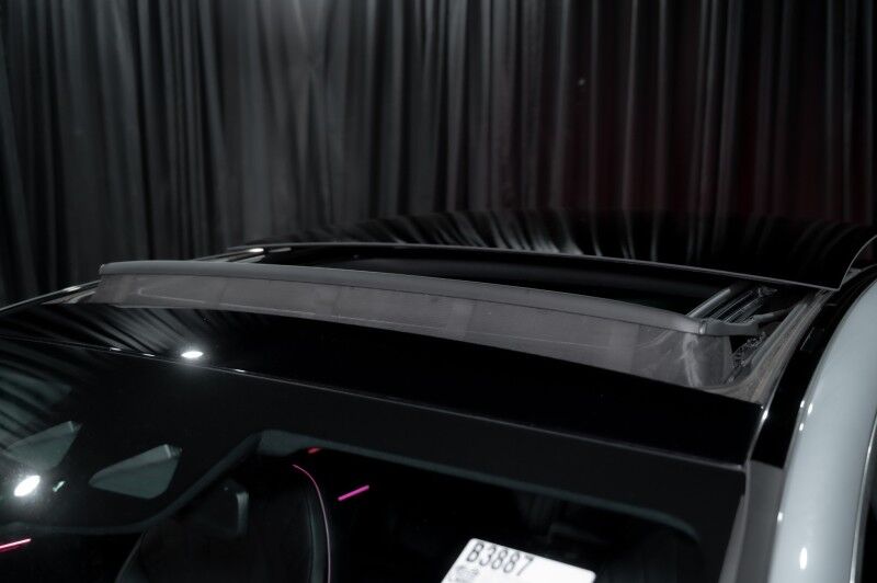 2023 Mercedes-Benz EQE 500 4MATIC+&reg; Sedan Peoria AZ