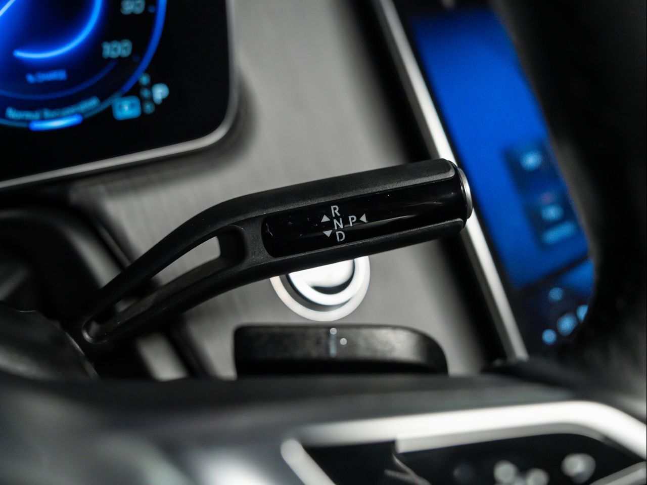 2023 Mercedes-Benz EQE 500 SUV 4MATIC Santa Clarita CA