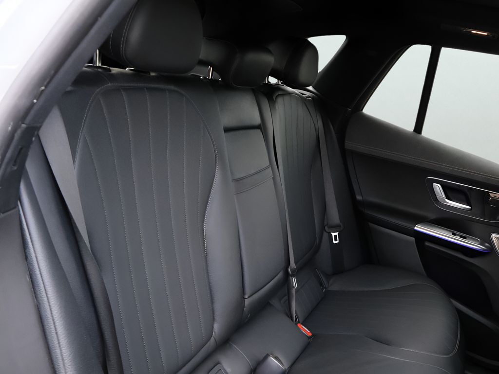 2023 Mercedes-Benz EQE 500 SUV San Clemente CA