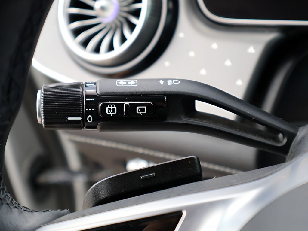 2023 Mercedes-Benz EQE 500 SUV San Clemente CA