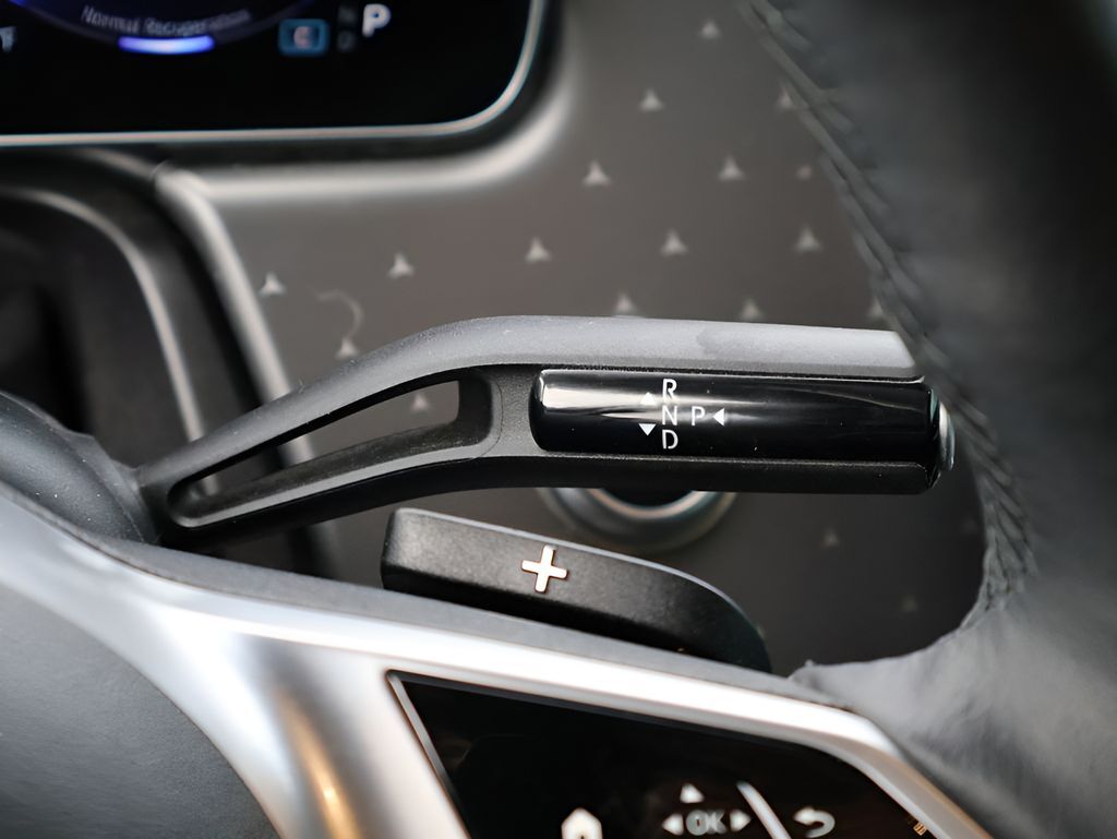 2023 Mercedes-Benz EQE 500 SUV San Clemente CA