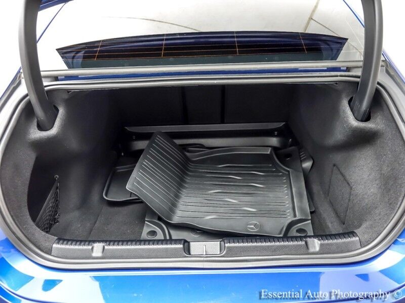 2023 Mercedes-Benz EQE AMG EQE Willowbrook IL