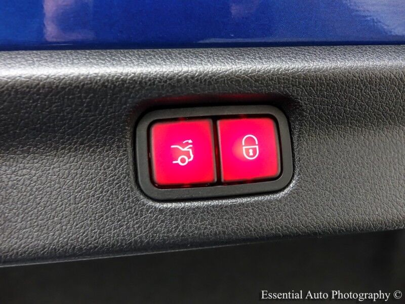 2023 Mercedes-Benz EQE AMG EQE Willowbrook IL