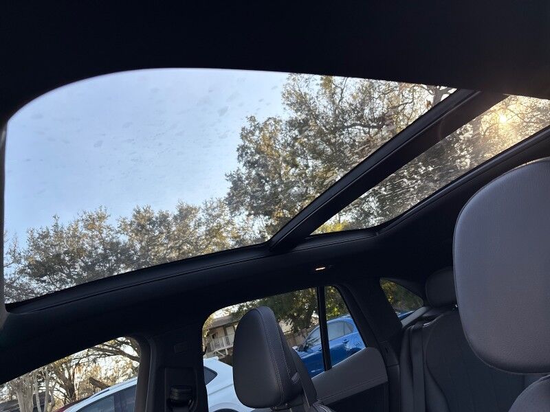 2023 Mercedes-Benz EQE EQE 350+ * 307mi EST. RANGE * Seffner FL