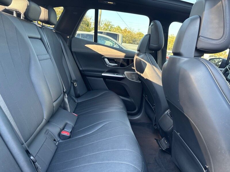 2023 Mercedes-Benz EQE EQE 350+ * 307mi EST. RANGE * Seffner FL