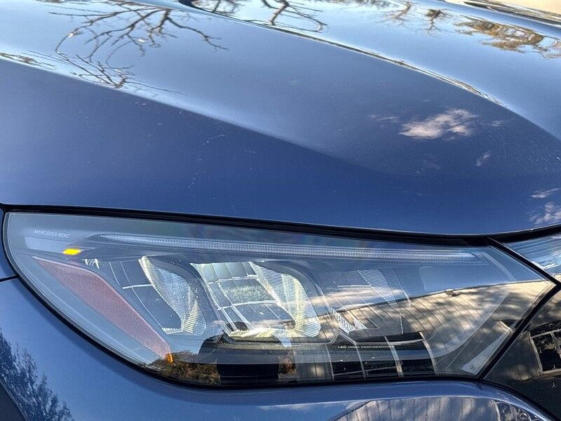 2023 Mercedes-Benz EQE EQE 350+ * 307mi EST. RANGE * Seffner FL