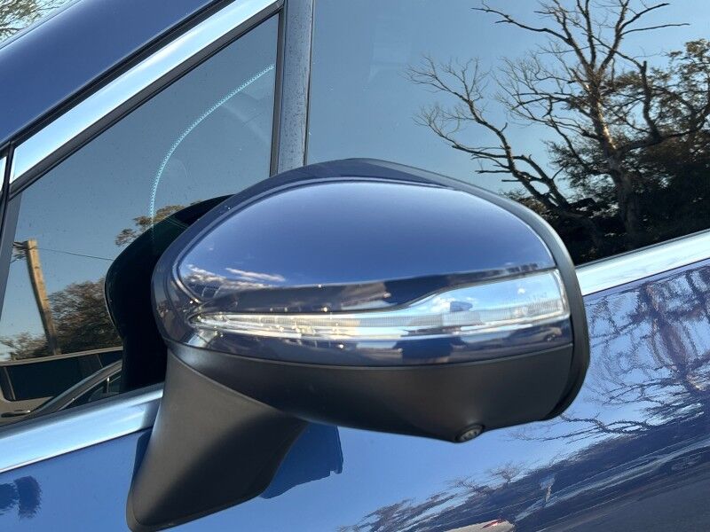 2023 Mercedes-Benz EQE EQE 350+ * 307mi EST. RANGE * Seffner FL