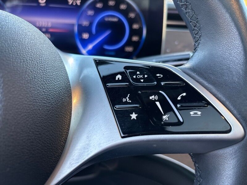 2023 Mercedes-Benz EQE EQE 350+ * 307mi EST. RANGE * Seffner FL