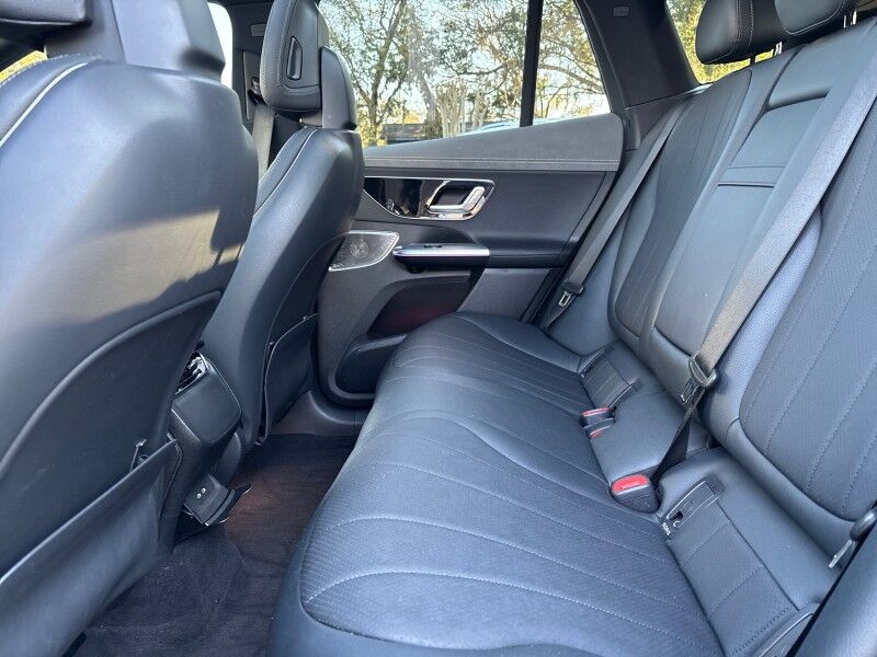2023 Mercedes-Benz EQE EQE 350+ * 307mi EST. RANGE * Seffner FL