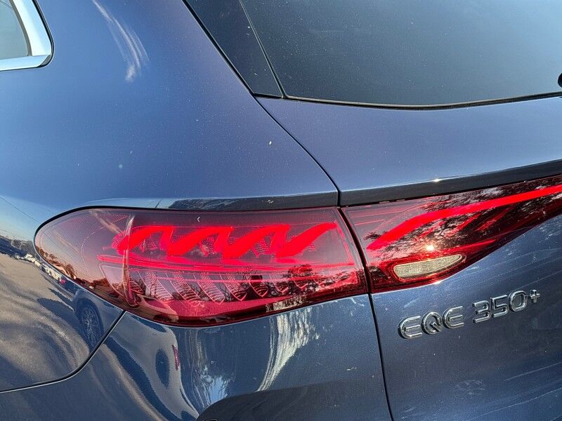 2023 Mercedes-Benz EQE EQE 350+ * 307mi EST. RANGE * Seffner FL