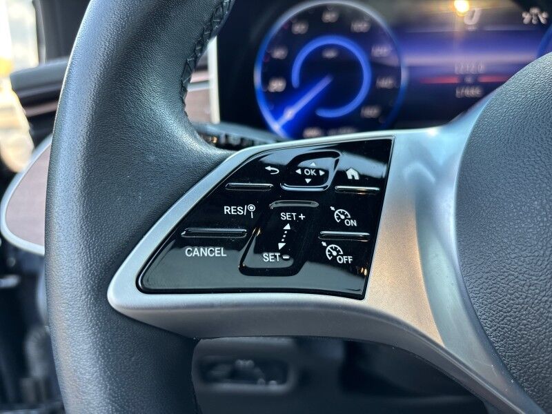 2023 Mercedes-Benz EQE EQE 350+ * 307mi EST. RANGE * Seffner FL