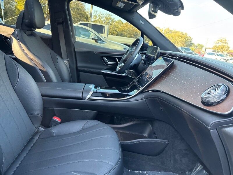 2023 Mercedes-Benz EQE EQE 350+ * 307mi EST. RANGE * Seffner FL