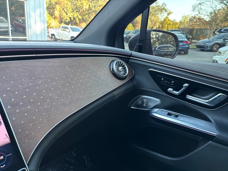 2023 Mercedes-Benz EQE EQE 350+ * 307mi EST. RANGE * Seffner FL