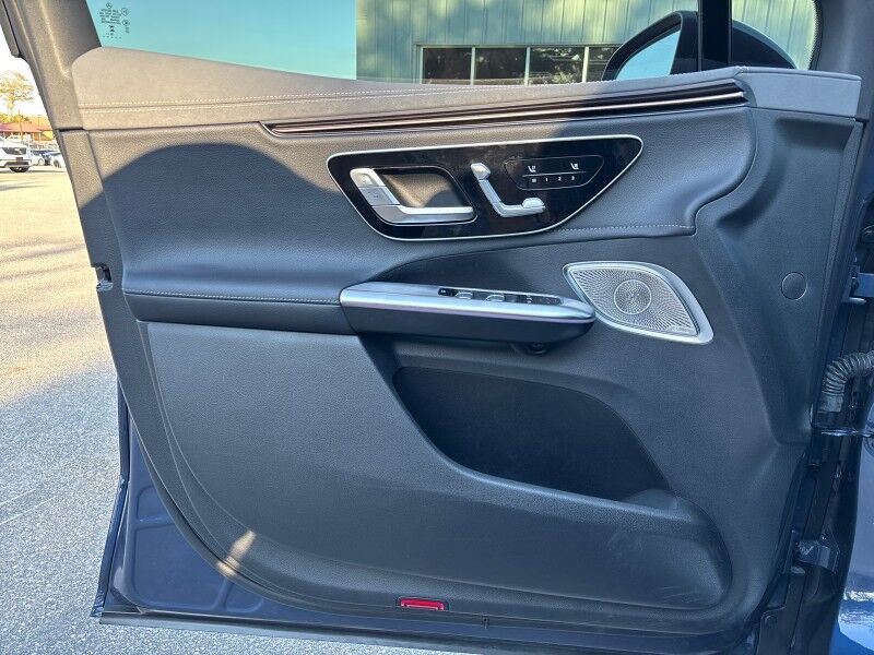 2023 Mercedes-Benz EQE EQE 350+ * 307mi EST. RANGE * Seffner FL