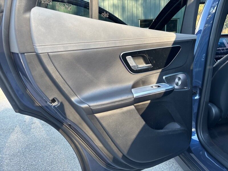 2023 Mercedes-Benz EQE EQE 350+ * 307mi EST. RANGE * Seffner FL