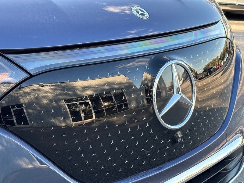 2023 Mercedes-Benz EQE EQE 350+ * 307mi EST. RANGE * Seffner FL