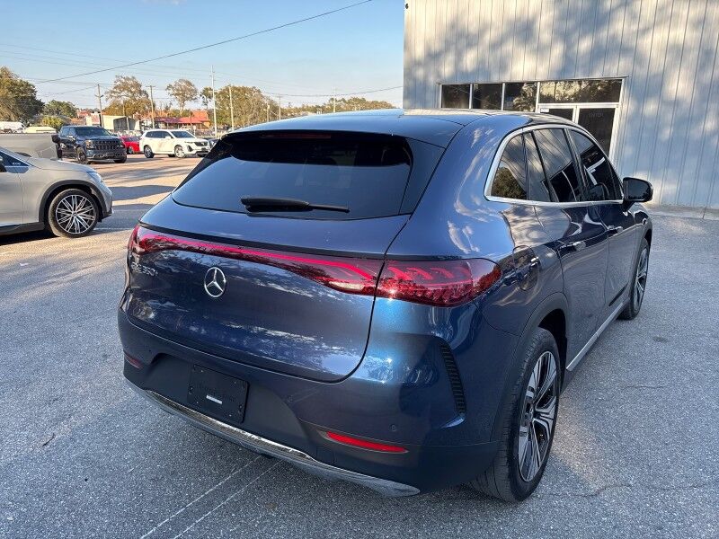 2023 Mercedes-Benz EQE EQE 350+ * 307mi EST. RANGE * Seffner FL
