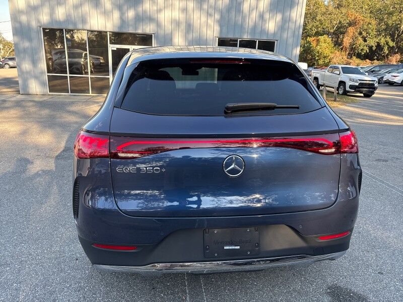 2023 Mercedes-Benz EQE EQE 350+ * 307mi EST. RANGE * Seffner FL