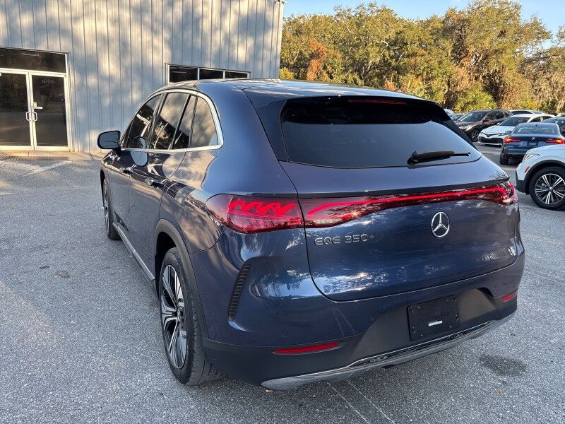 2023 Mercedes-Benz EQE EQE 350+ * 307mi EST. RANGE * Seffner FL