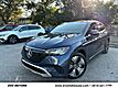 2023 Mercedes-Benz EQE EQE 350+ * 307mi EST. RANGE *