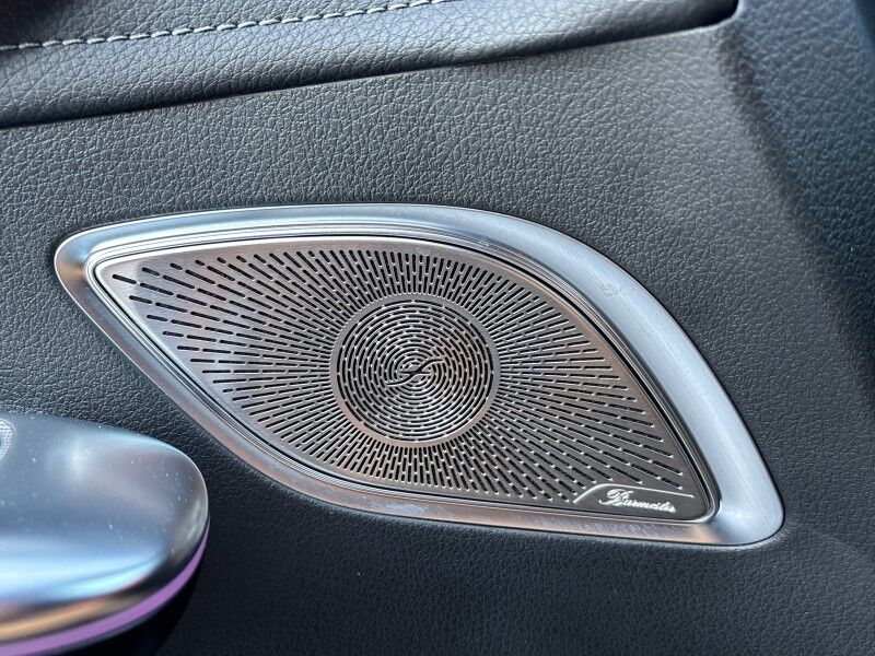 2023 Mercedes-Benz EQE EQE 350+ * 307mi EST. RANGE * Seffner FL