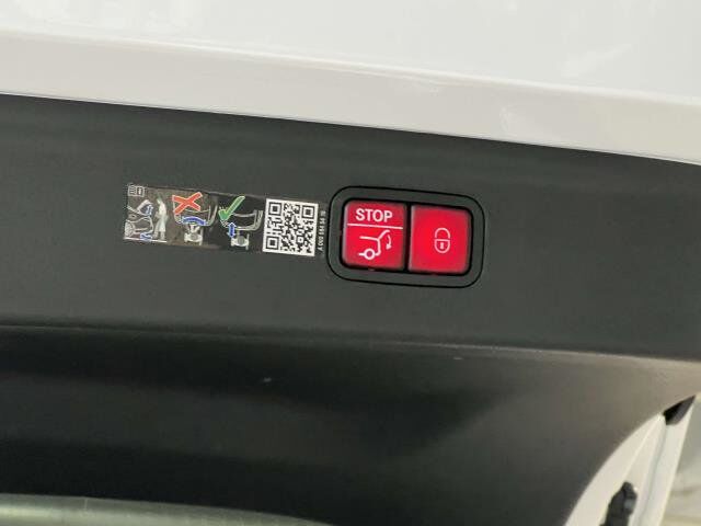 2023 Mercedes-Benz EQE EQE 350 4MATIC SUV Morristown NJ