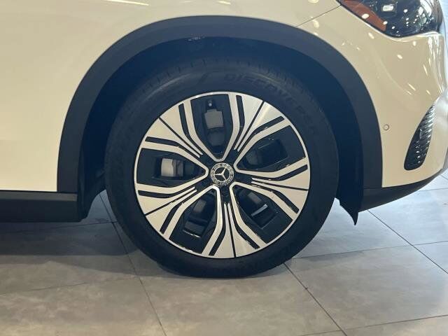 2023 Mercedes-Benz EQE EQE 350 4MATIC SUV Morristown NJ