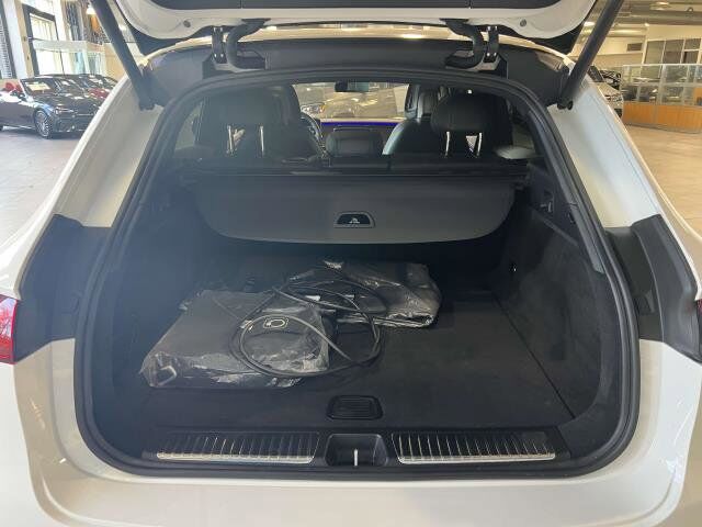 2023 Mercedes-Benz EQE EQE 350 4MATIC SUV Morristown NJ