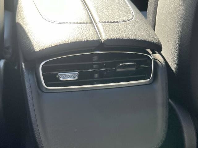 2023 Mercedes-Benz EQE EQE 350 4MATIC SUV Morristown NJ
