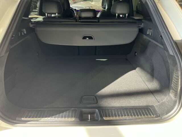 2023 Mercedes-Benz EQE EQE 350 4MATIC SUV Morristown NJ