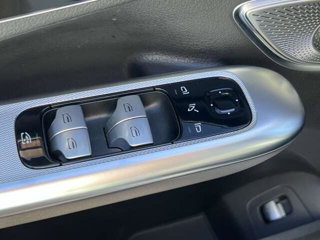 2023 Mercedes-Benz EQE EQE 350 4MATIC SUV Morristown NJ