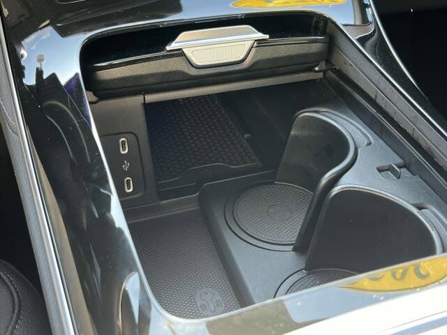 2023 Mercedes-Benz EQE EQE 350 4MATIC SUV Morristown NJ