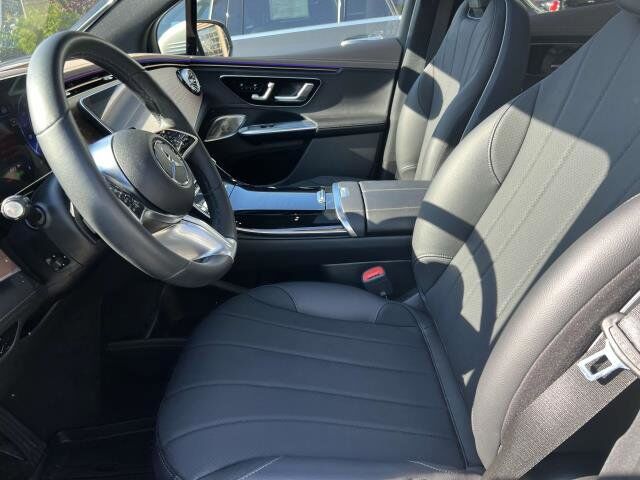 2023 Mercedes-Benz EQE EQE 350 4MATIC SUV Morristown NJ